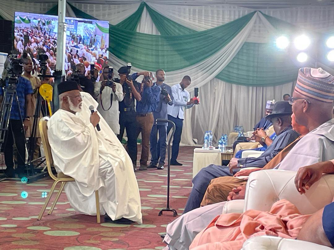 Annup Vyas tweet media