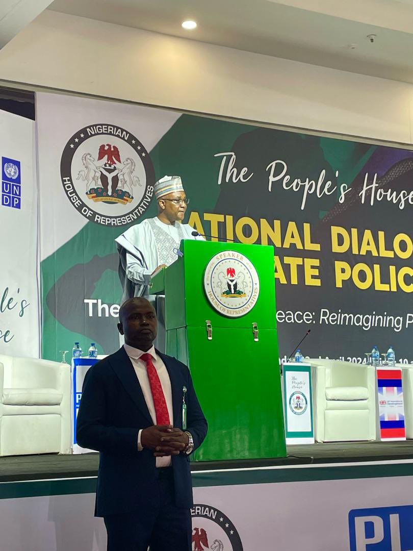 Annup Vyas tweet media