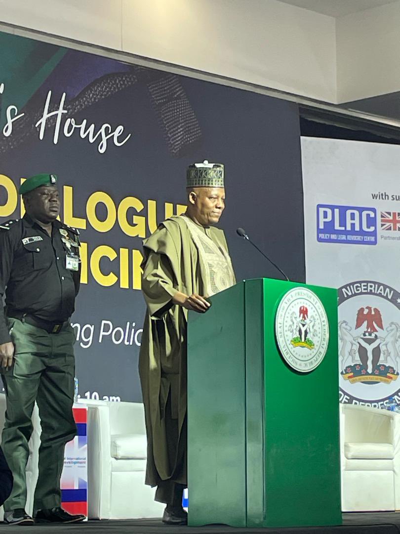 Annup Vyas tweet media