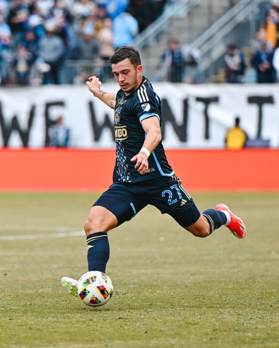 Kai Wagner is our next guest on The DOOP podcast 🎙️ Drop a question below for a chance to be featured on the pod! #DOOP