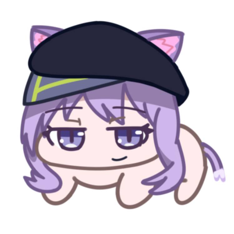 ChangFa14307673's tweet photo. #ブルプロ绘 https://t.co/eYQVZoyiUn