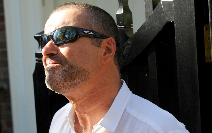 buona giornata☮️