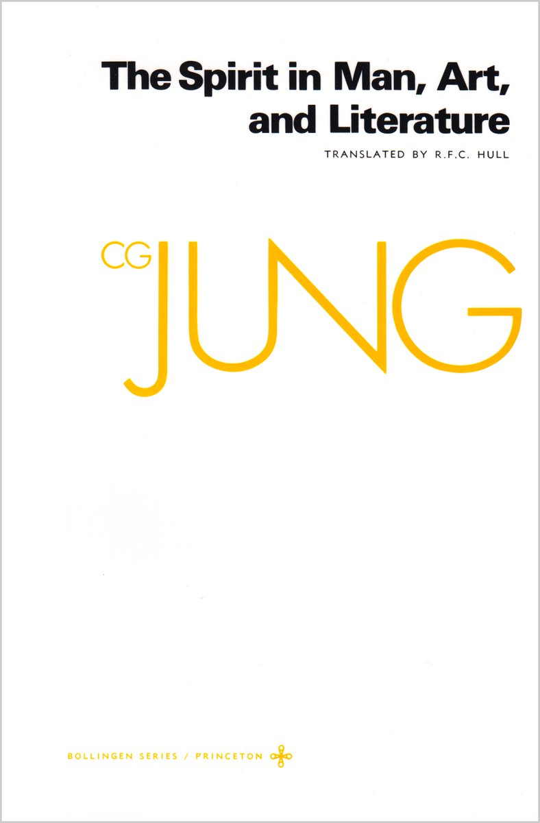 #Jung: 'The #sexual theory, to be properly understood, should be taken as a negative critique of our contemporary #psychology. We can become reconciled even to its most disturbing assertions if we know against what historical conditions they are directed. Once we know how the