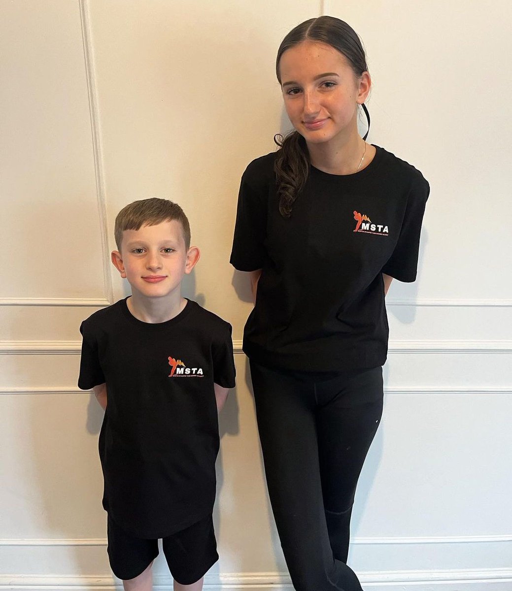 24hrs until the Martin Stamper Taekwondo Academy delivers it's first session.

First two members confirmed 😂 Wearing the new MSTA merch!!

#MSTA #Taekwondo #Britishtaekwondo #Martialarts #Gbtaekwondo #Taekwondoclub