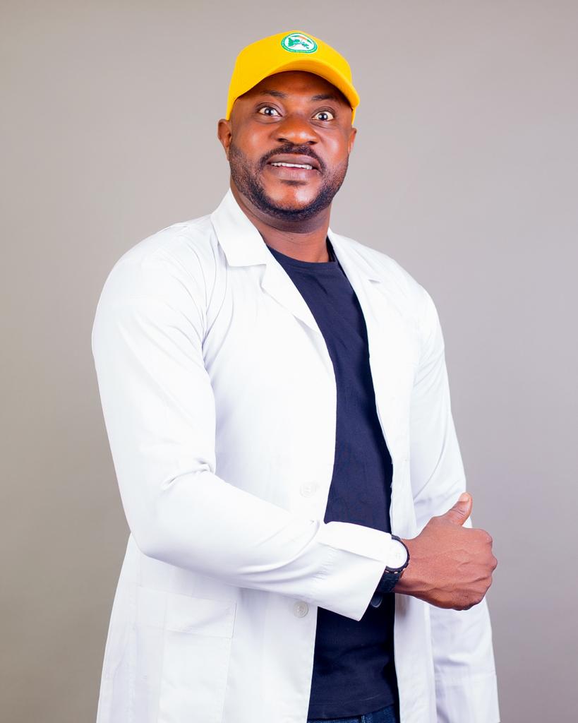 ogshia's tweet photo. Meet our ambassador
Comment his name bellow, if you know him.
#healthinsurance #ogshia @OGSG_Official @DapoAbiodunCON @dr_tomicoker @afolabidosunmuo @Odunomoadekola #ogunstate https://t.co/EVDGUMSUuQ
