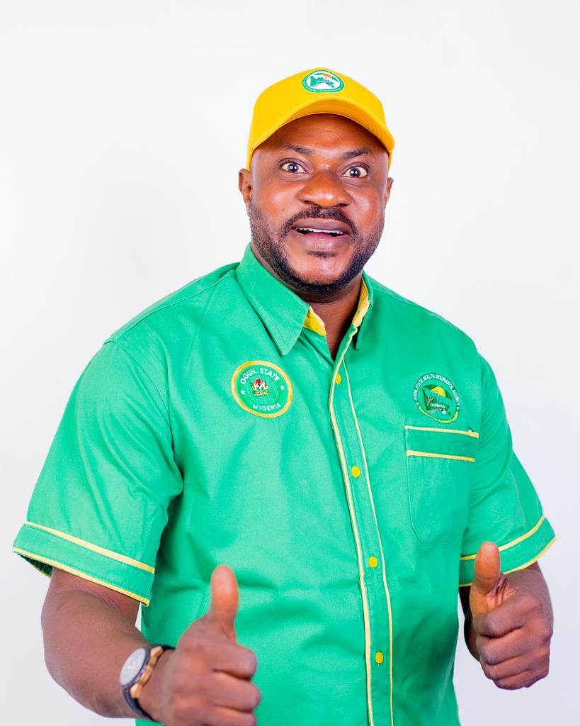 ogshia's tweet photo. Meet our ambassador
Comment his name bellow, if you know him.
#healthinsurance #ogshia @OGSG_Official @DapoAbiodunCON @dr_tomicoker @afolabidosunmuo @Odunomoadekola #ogunstate https://t.co/EVDGUMSUuQ