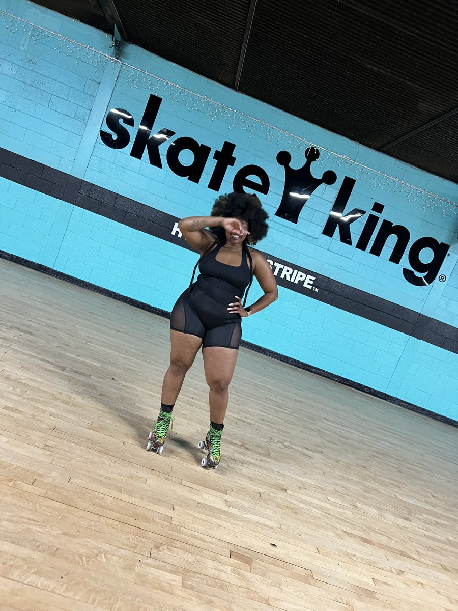 NaturalCurvyRae's tweet photo. Every time I come home, I come home 📍 https://t.co/mt16UCPIRX