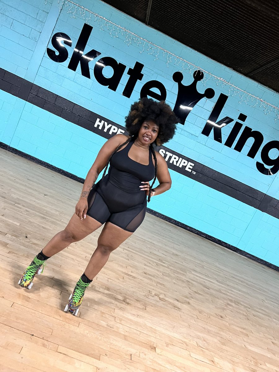 NaturalCurvyRae's tweet photo. Every time I come home, I come home 📍 https://t.co/mt16UCPIRX