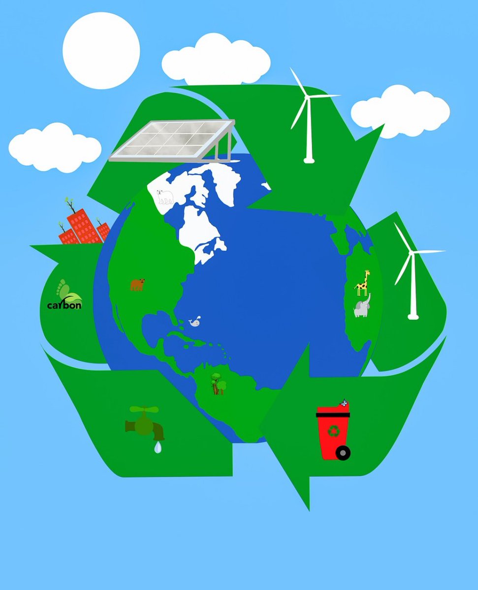 EUinLesotho's tweet photo. Before this #EarthDay ends, would somebody help us identify a business that would collect from the Delegation on a regular basis  glass, cans and paper for recycling? Please disseminate to help us find a match -PA #WalktheTalk #Lesotho https://t.co/uS81lqzJwR