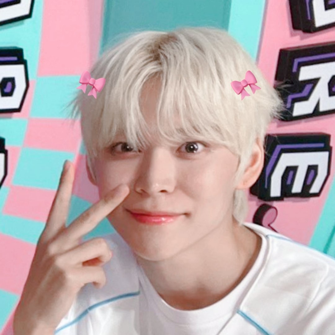 꿩석이 깃털묶기