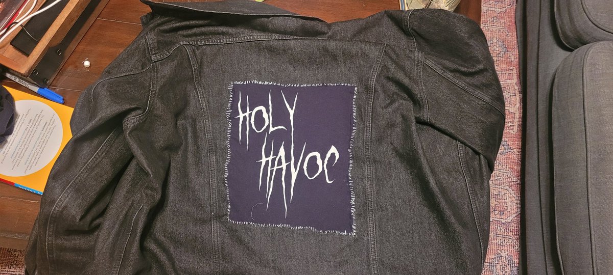 an actual goblin tweet media