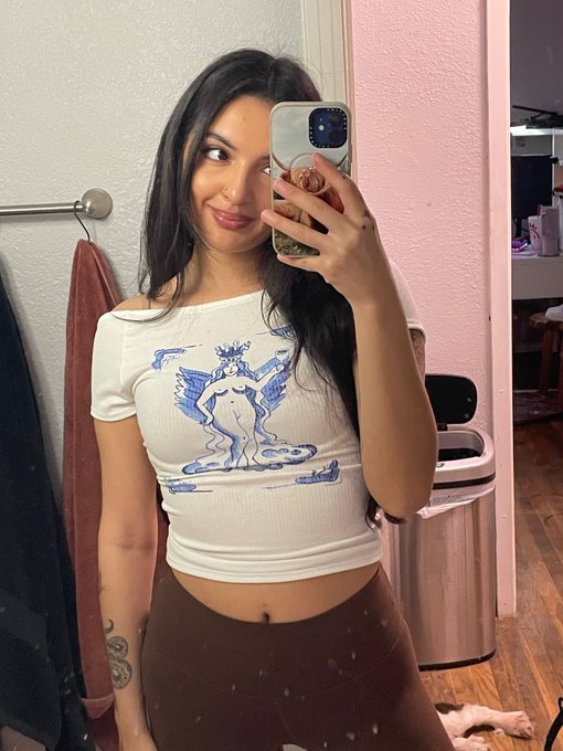 Oh hey https://t.co/ex2y52IOnv