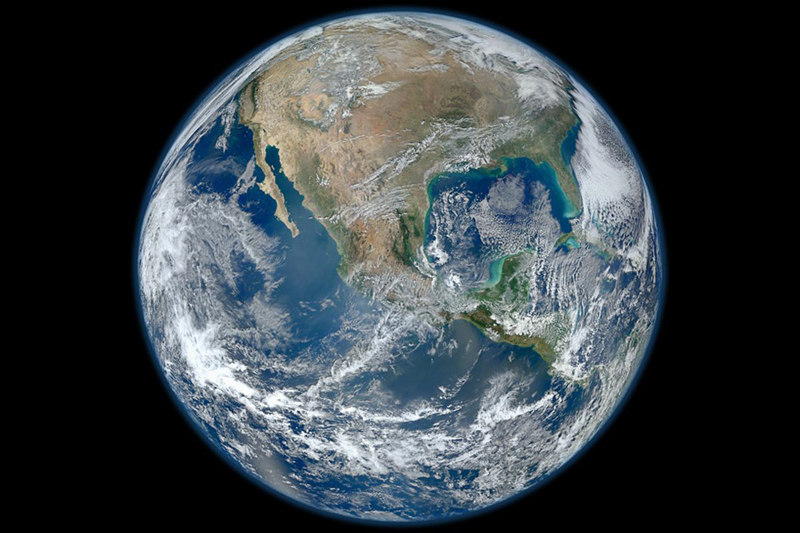 #EarthDay #EarthDay2024 Earth - the greatest of all preservation efforts! earthday.org/earth-day-2024/ parks.ca.gov/NewsRelease/12… (image courtesy of NASA)