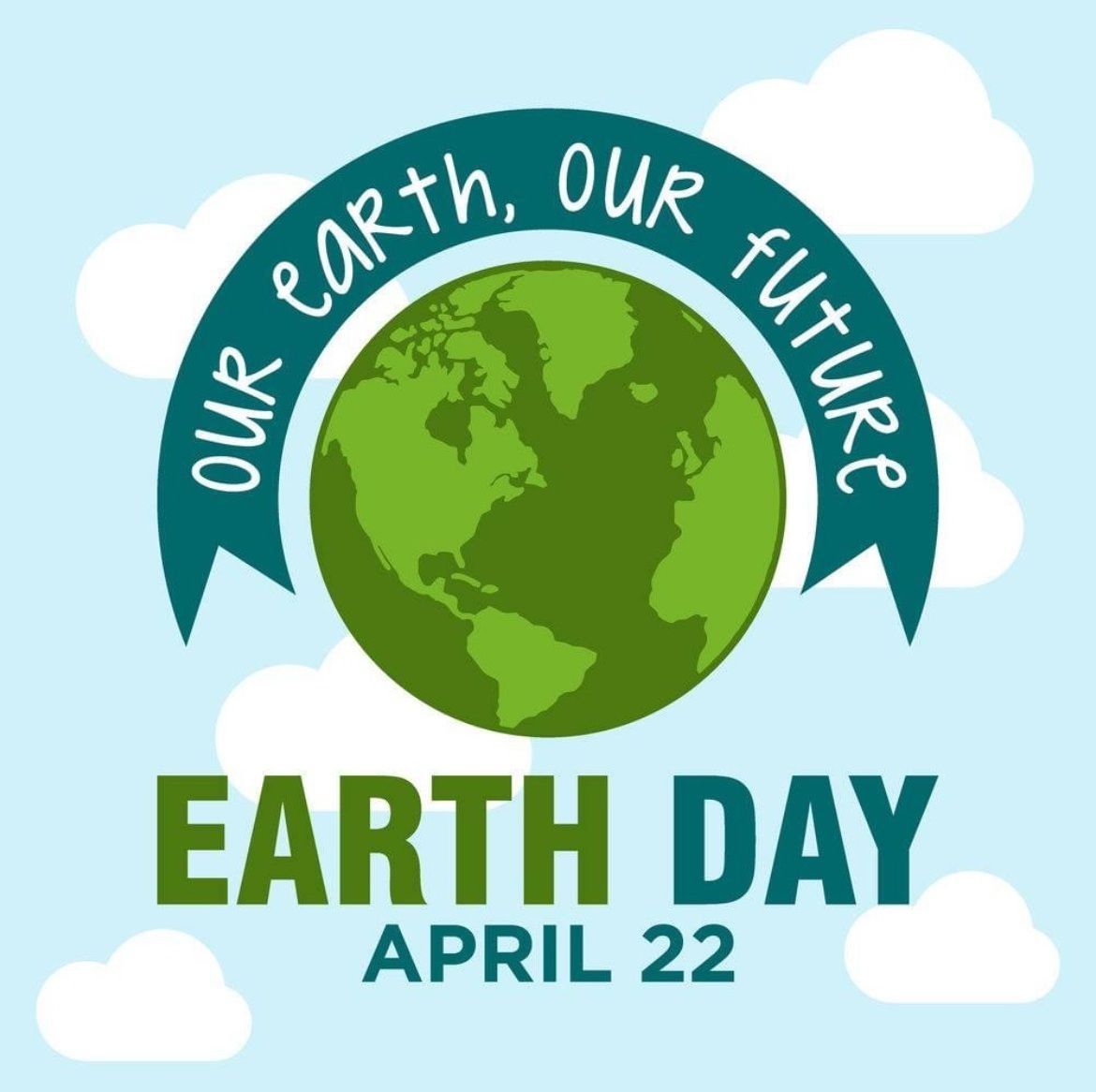 AmoroseHomes's tweet photo. Happy Earth Day! We hope you spend the day celebrating and caring for our Planet!
https://t.co/tVkO3cHZRl https://t.co/IlzUJoh67S