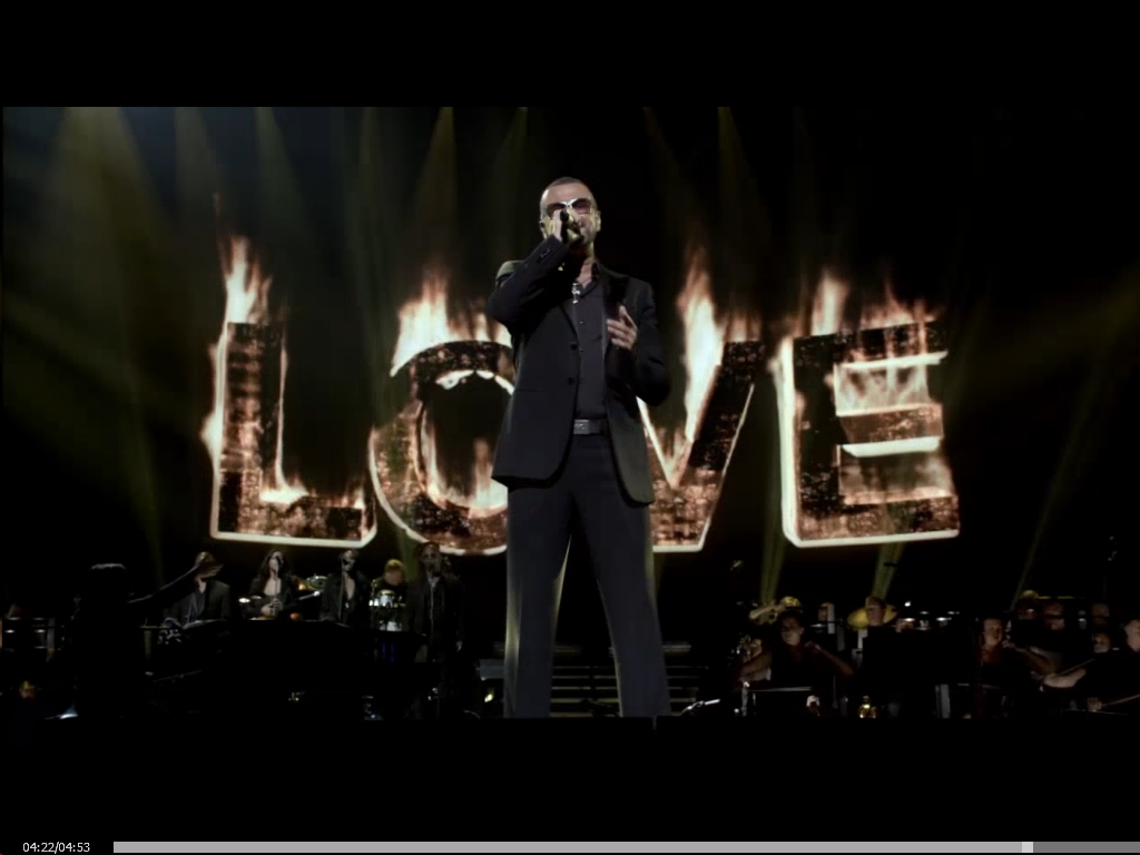 buona giornata☮️