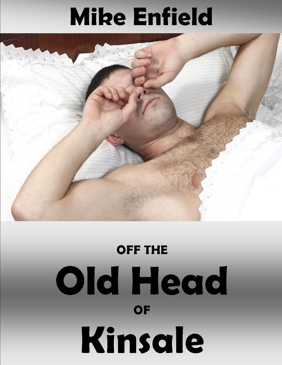 LGBTBOOK1's tweet photo. https://t.co/mUBVn2l64r #Gay Romance, #Historical, Gay #Fiction https://t.co/kkN1Tx86XB