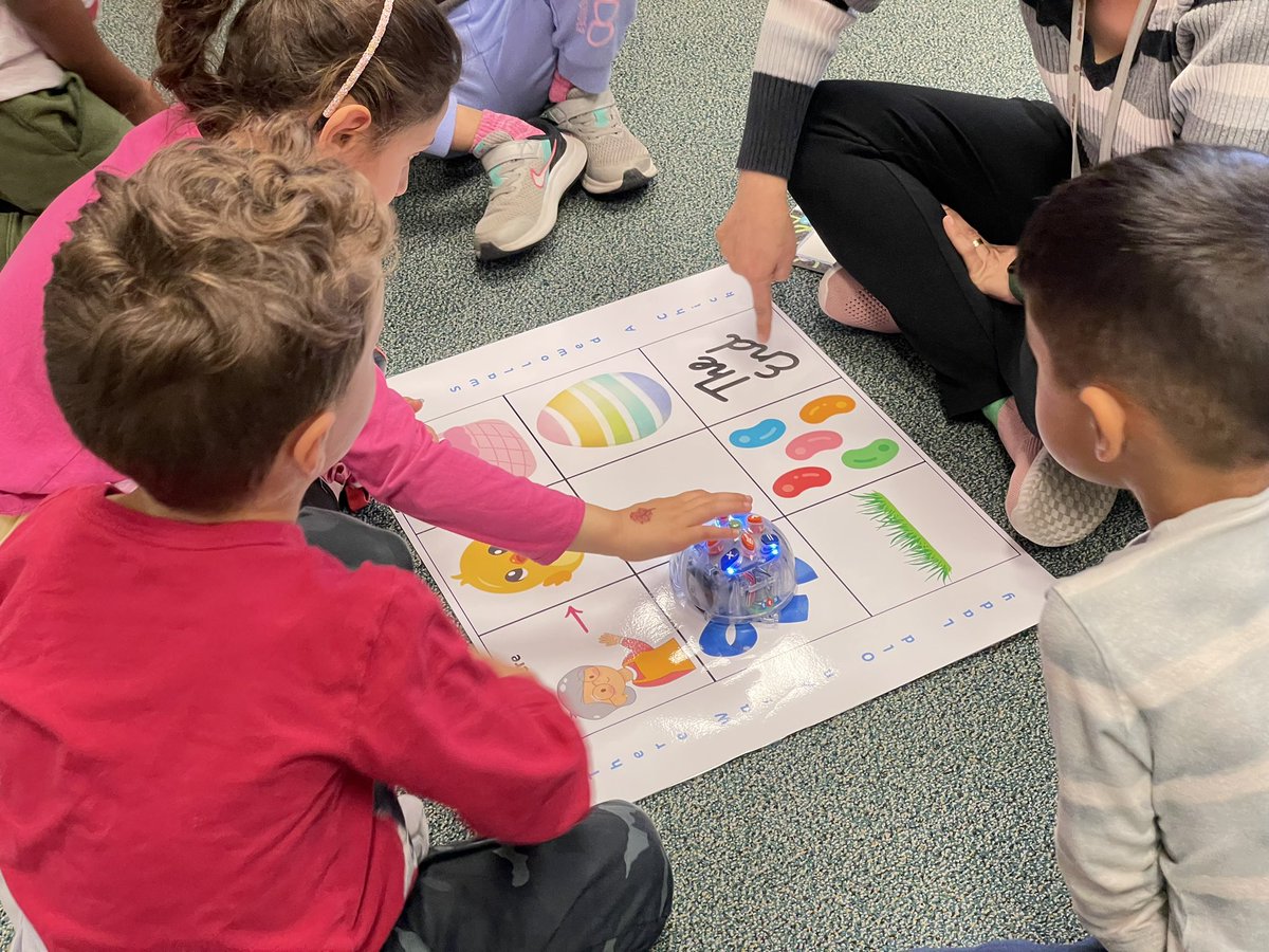 Beth Fisher tweet media