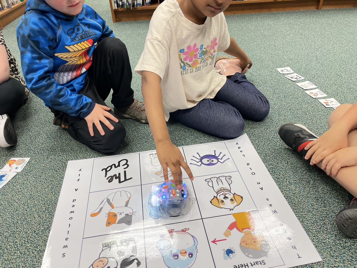 Beth Fisher tweet media