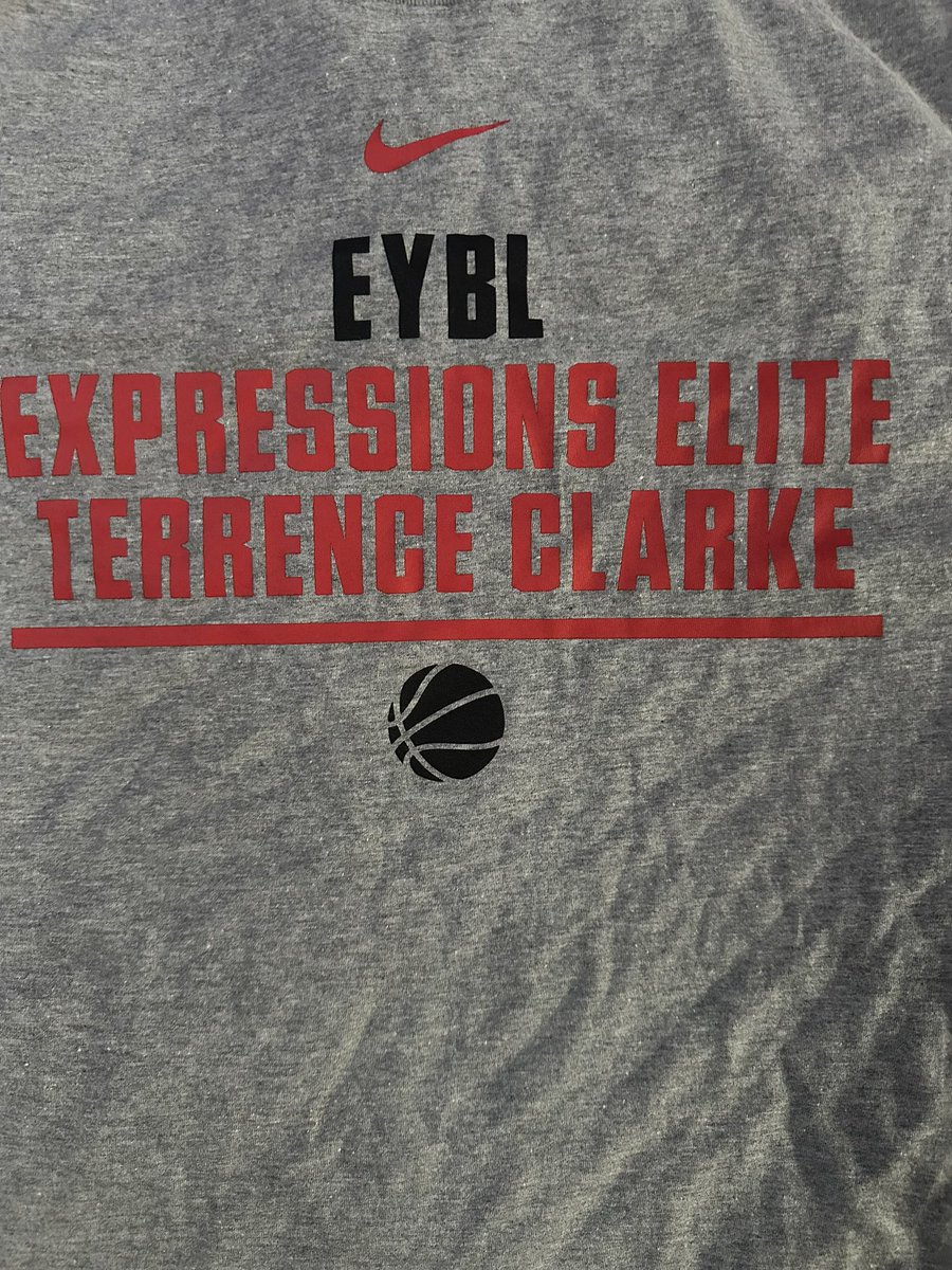 Dexter #❌'dout (@aldexterfoy) on Twitter photo 