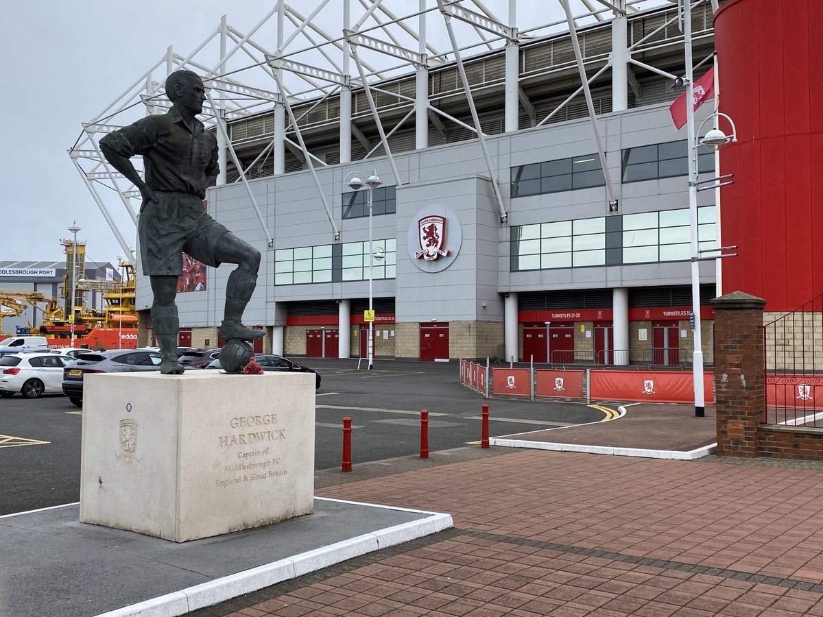 Nicholas Clark, PhD tweet media