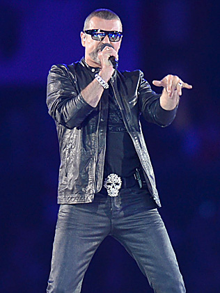 buona giornata☮️