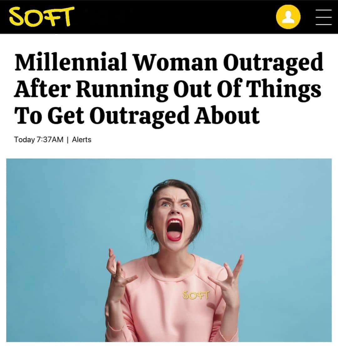 S🌼FT Magazine ONLINE tweet media