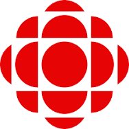 GClerkson's tweet photo. @BloombergLive @business @seattlecenter Why have you used the logo of the Canadian Broadcasting Company for this? https://t.co/jj0laxaDbK
