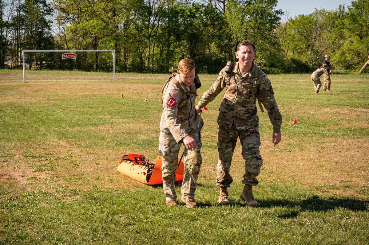 fortleonardwood tweet picture