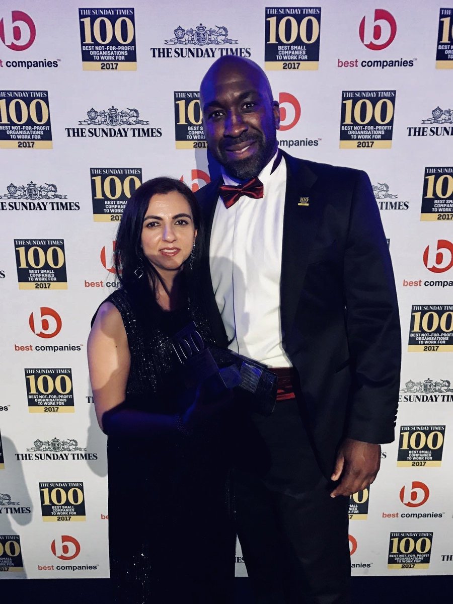 Half a century of Darren Moore! 

Wishing you a fabulous birthday 🎉 🎂💕