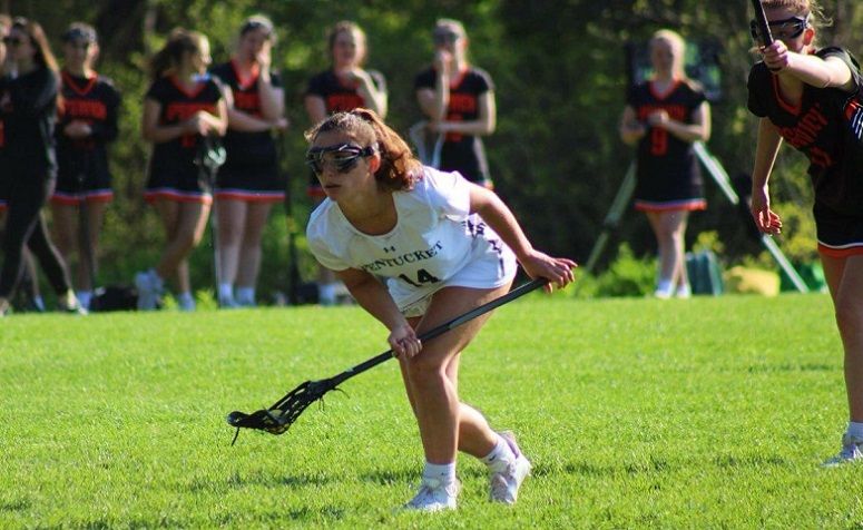 See where 1⃣3⃣5⃣ girls from the region's Class of '25 are committed to play in college ▶️laxjournal.com/class-of-2025-…