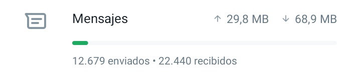 ℕ𝕌𝕋𝔼𝕃𝕃𝔸 🍫 tweet media