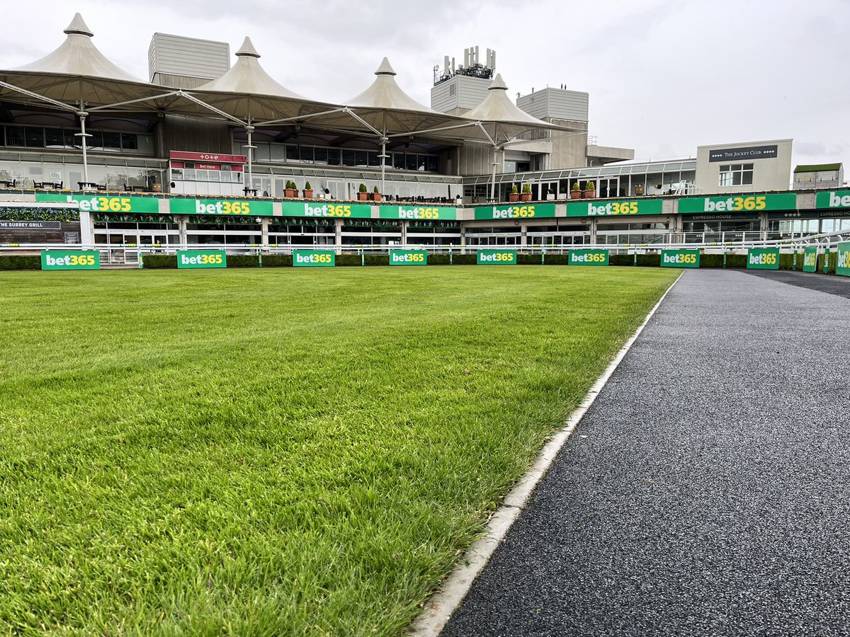 Jigsawsportsbranding tweet media