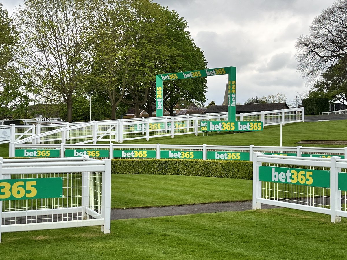 Jigsawsportsbranding tweet media