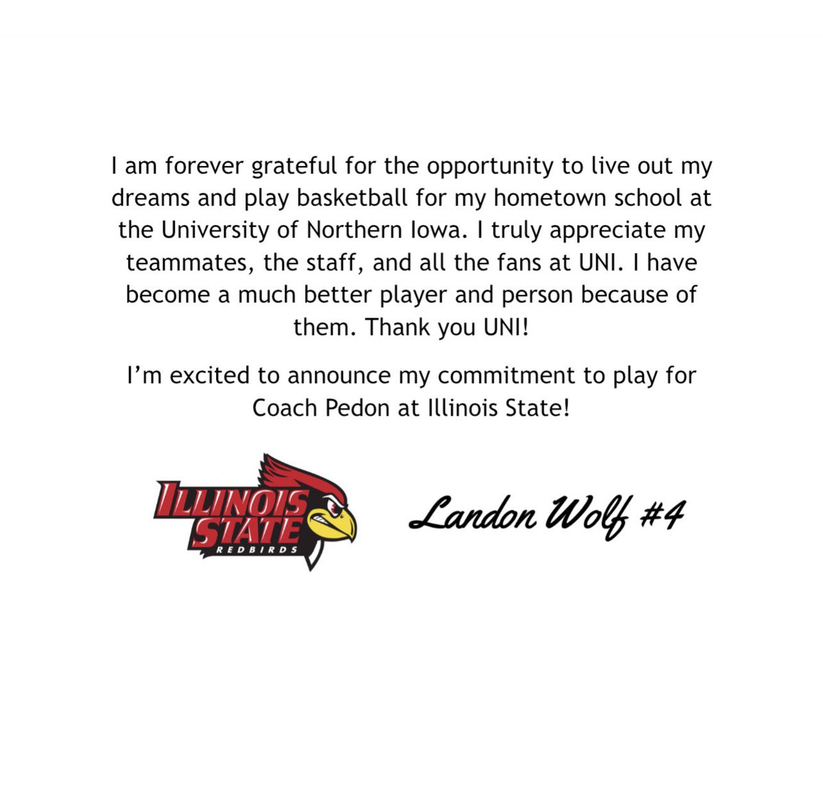 Landon Wolf tweet media