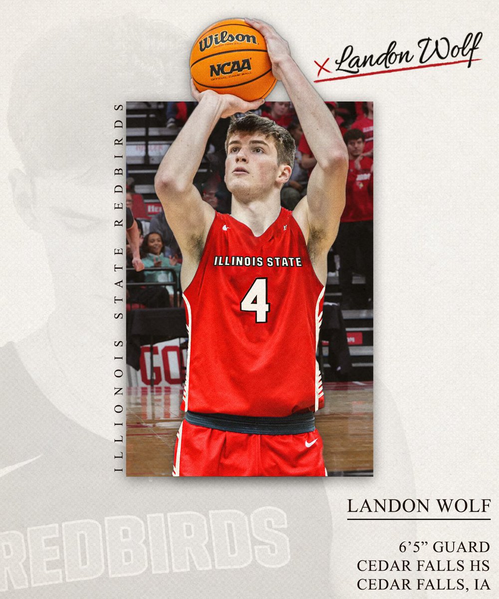 Landon_Wolf3 tweet picture