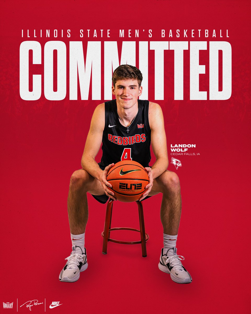 Landon Wolf tweet media