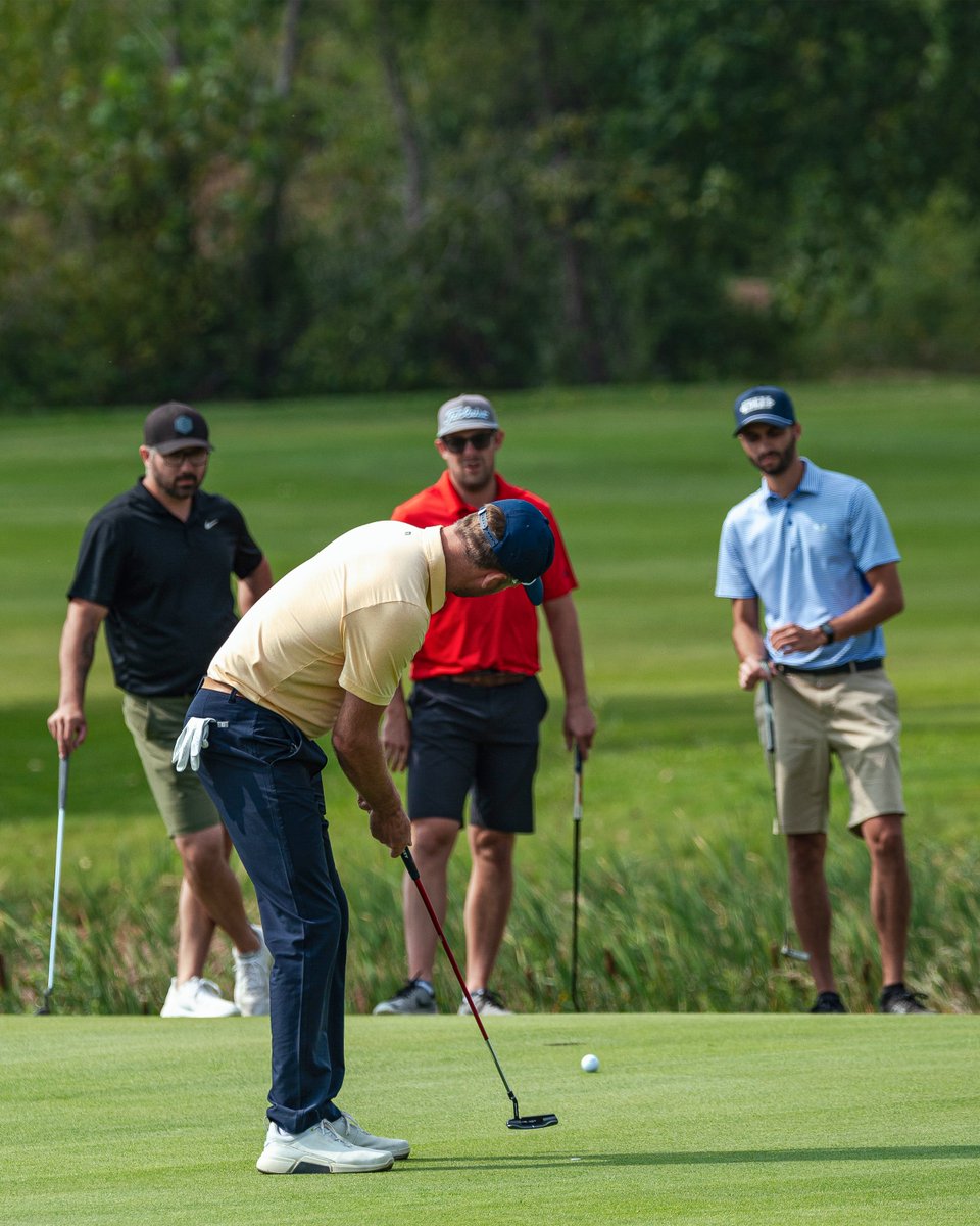 PGA of Canada tweet media