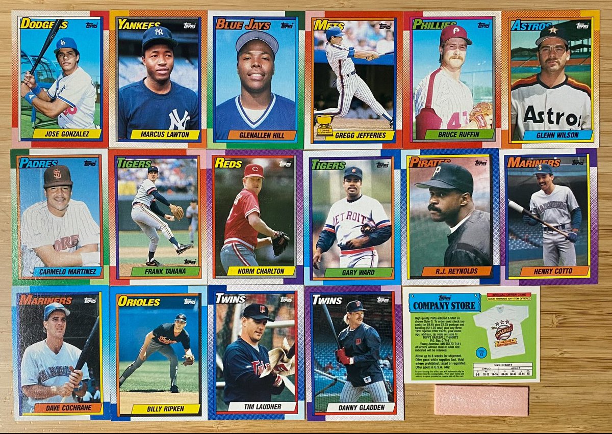 ryan fagan tweet media