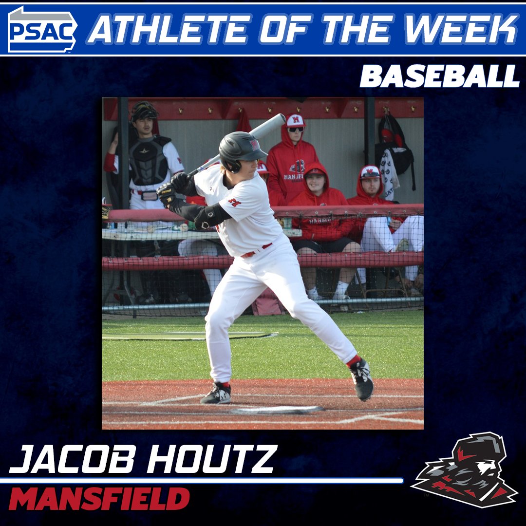 PSAC Sports tweet media