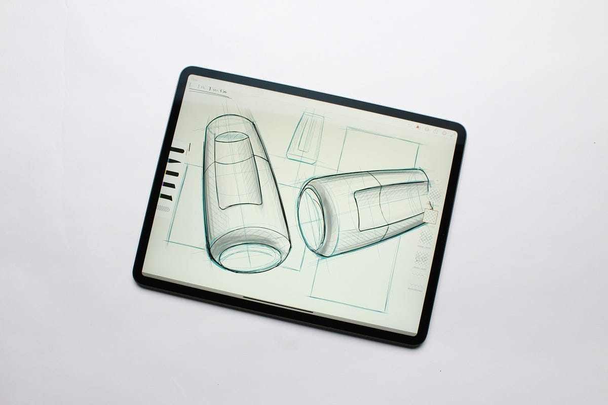 Ad Hoc Global: UXR & Design Research tweet media