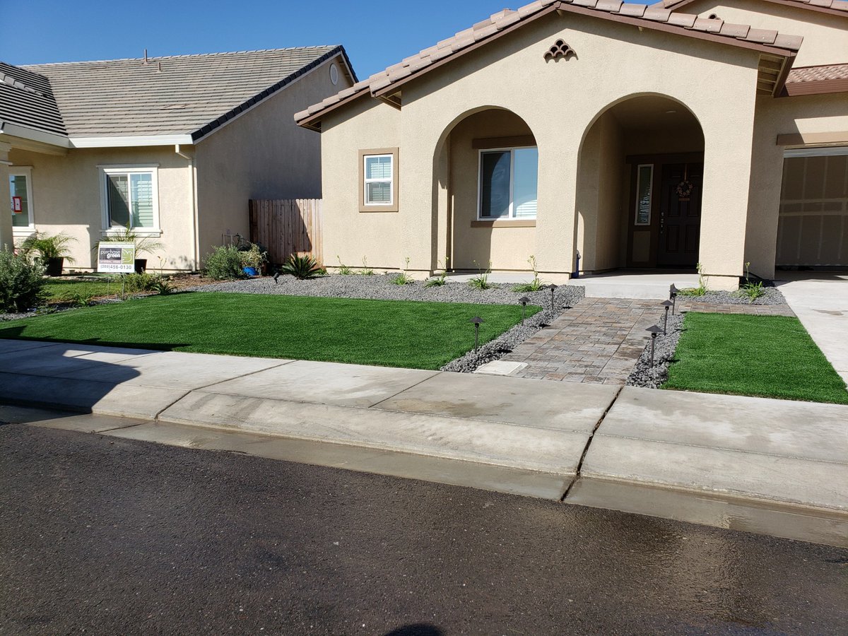 We are so proud to be able to install a product we can stand behind 100%. At Purchase Green, “We’re Happy, Helpful and Happy to Help!”

#PurchaseGreen #TurfGrass #OutdoorLiving #HomeImprovement #LandscapeDesign #homedecor #artificialgrass #remodel #repost
