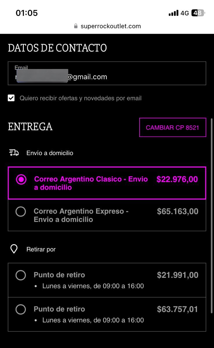 afterglowflor's tweet photo. Me mandaron estas capturas con la hora de cada una, no serán un poco chorros? https://t.co/M3xiltXPmU