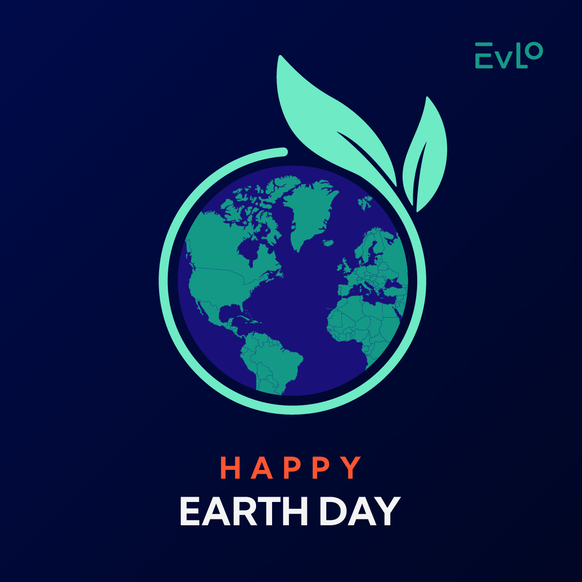 On this #EarthDay, our team is proud to contribute to a cleaner energy future and to accelerate the energy transition with safe, reliable, and efficient storage systems.
Happy #EarthDay!

#EnergyStorage #SustainableSolutions #CleanEnergy #RenewableEnergy