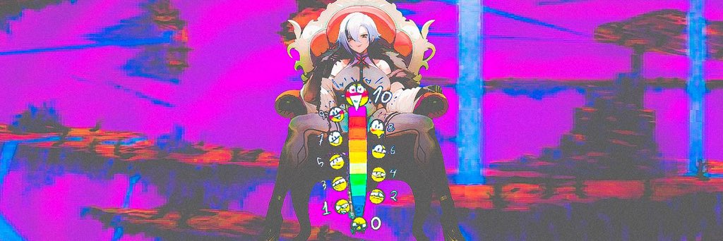 ㅤ
ㅤ
                      ♥  +  ↻︎ + 📸

ㅤ