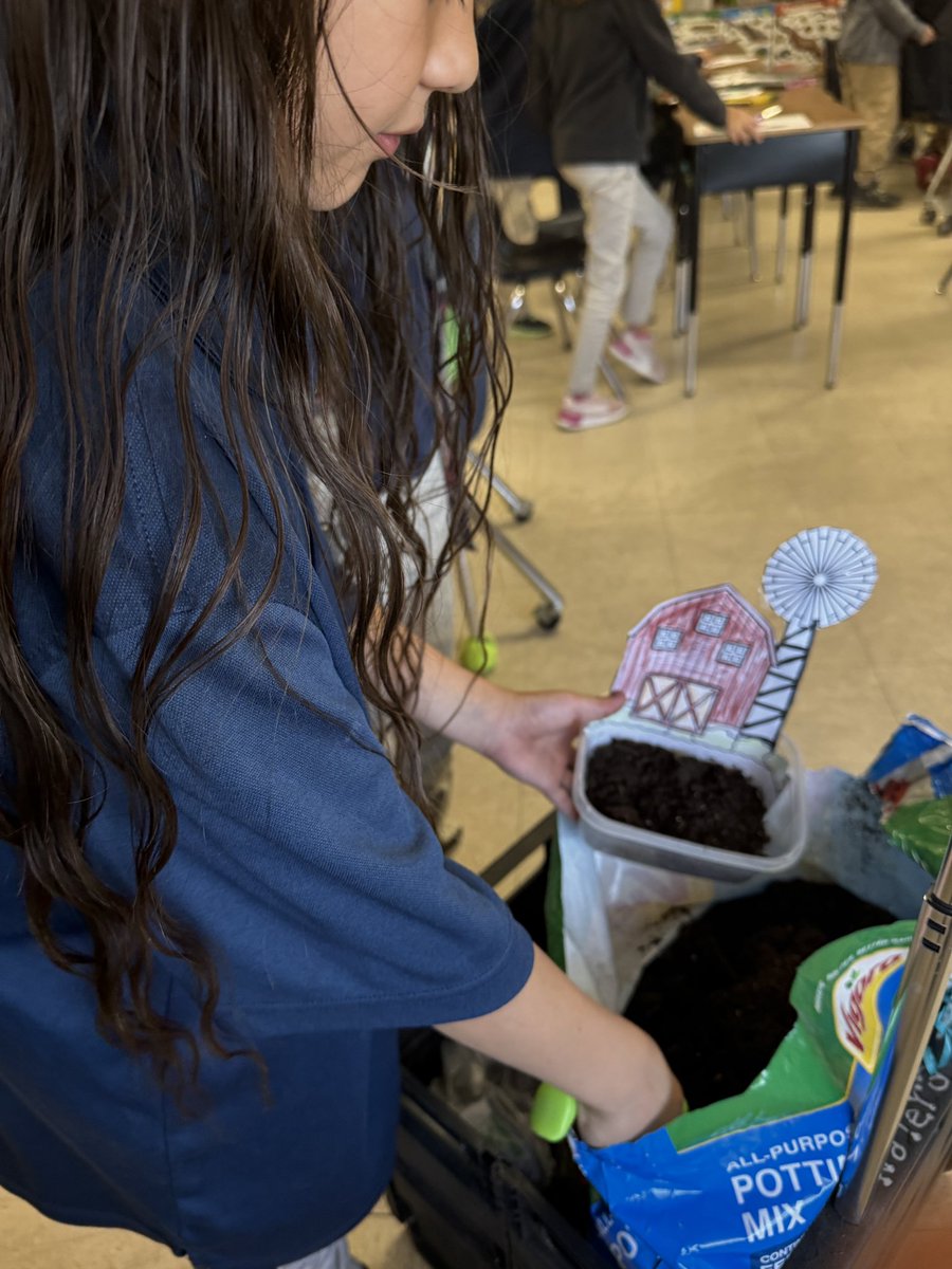 Maria Natera tweet media