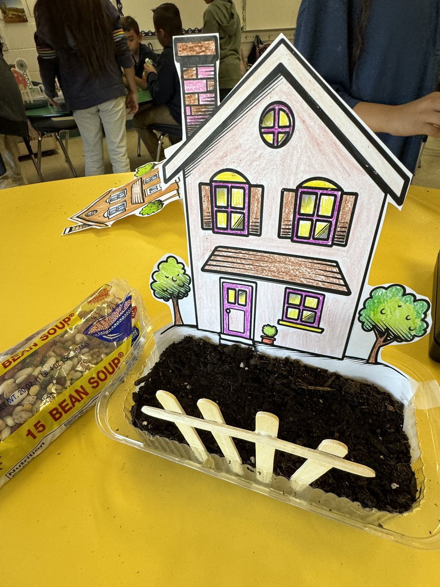 Maria Natera tweet media