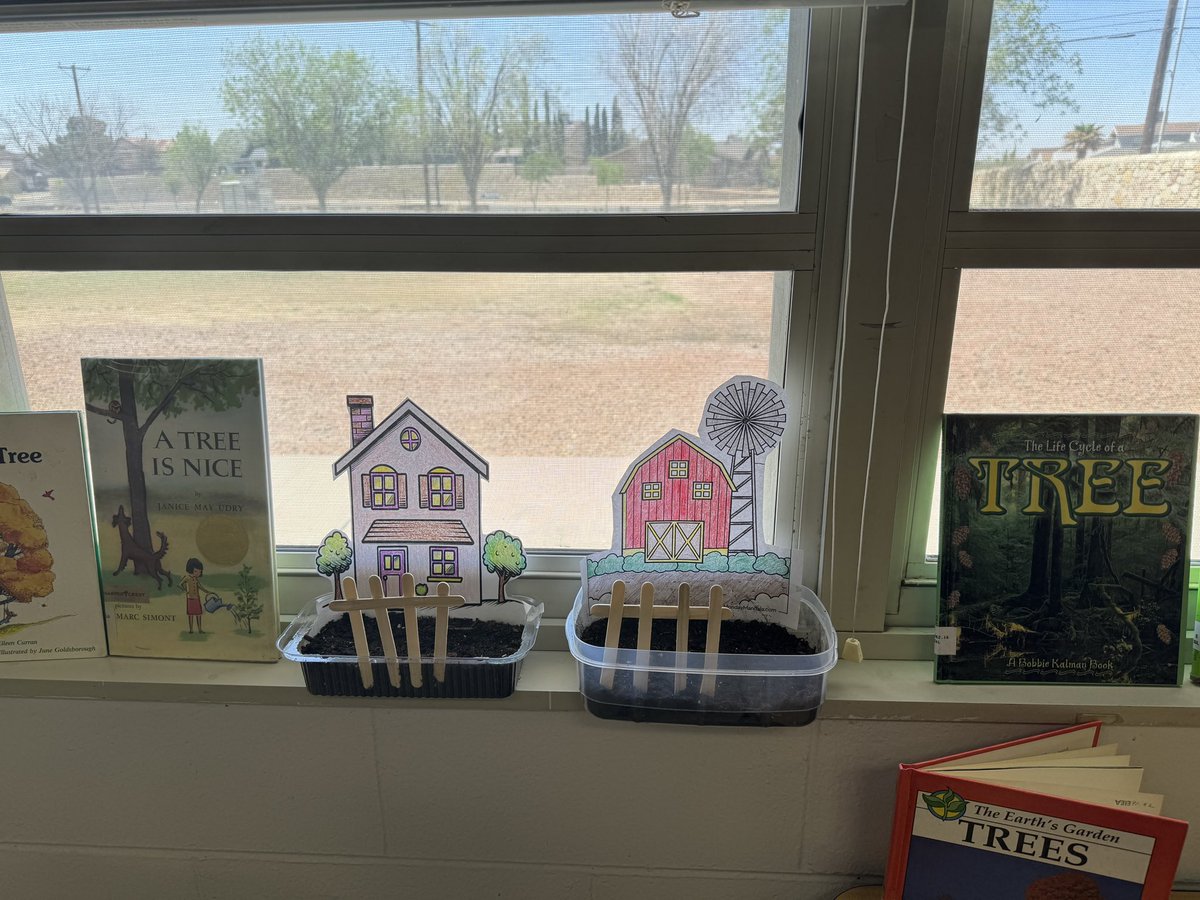 Maria Natera tweet media