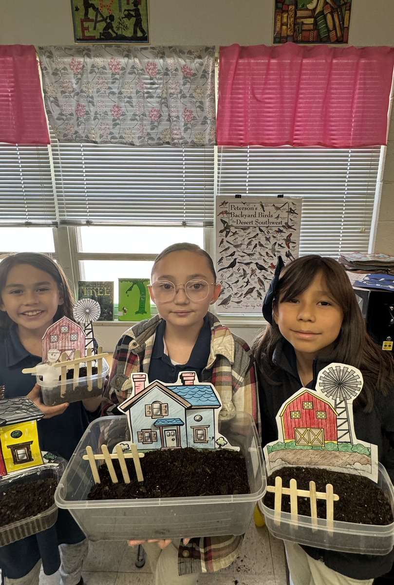 Maria Natera tweet media