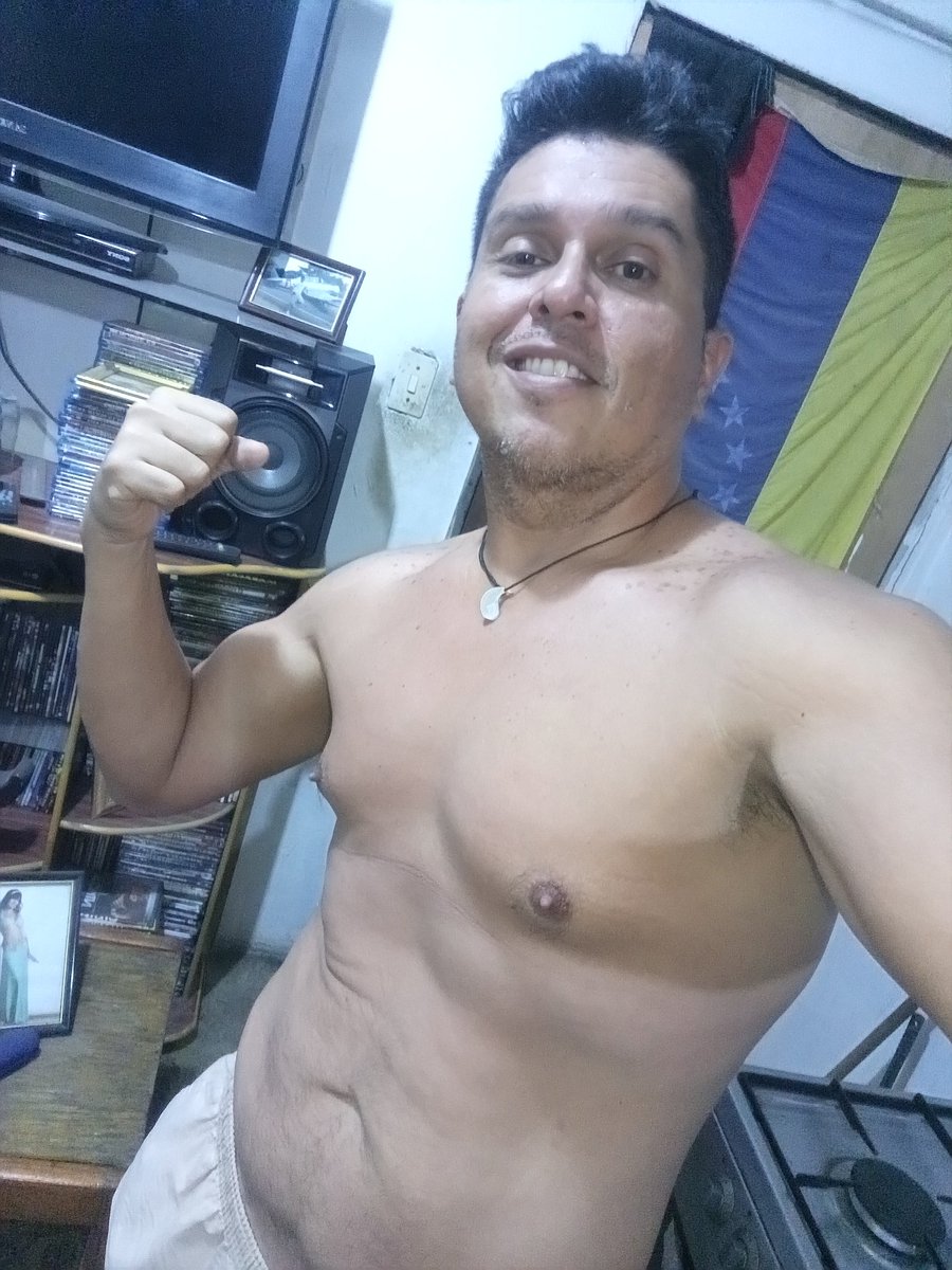 albertopetitdc's tweet photo. Poco a poco... https://t.co/nyhgLMJsNa