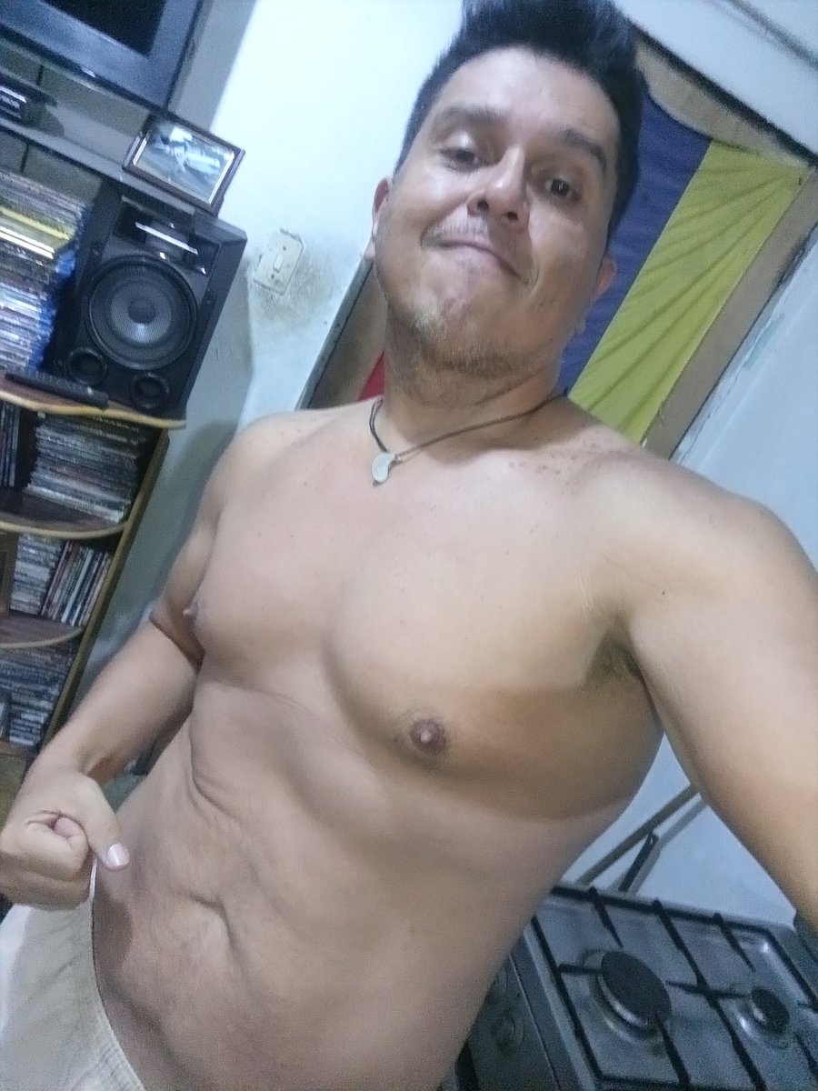 albertopetitdc's tweet photo. Poco a poco... https://t.co/nyhgLMJsNa